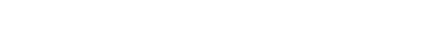 The Antidote Ink
